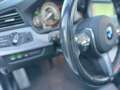 BMW 520 d Touring M-Paket Autom.Voll Pano HuD 19" Blanc - thumbnail 24