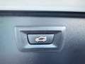 BMW 520 d Touring M-Paket Autom.Voll Pano HuD 19" Blanc - thumbnail 9