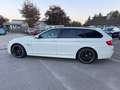 BMW 520 d Touring M-Paket Autom.Voll Pano HuD 19" Blanc - thumbnail 6
