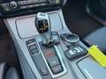 BMW 520 d Touring M-Paket Autom.Voll Pano HuD 19" Blanc - thumbnail 23