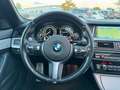 BMW 520 d Touring M-Paket Autom.Voll Pano HuD 19" Blanc - thumbnail 21