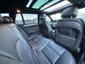 BMW 520 d Touring M-Paket Autom.Voll Pano HuD 19" Blanc - thumbnail 17