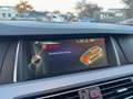 BMW 520 d Touring M-Paket Autom.Voll Pano HuD 19" Blanc - thumbnail 26