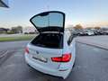 BMW 520 d Touring M-Paket Autom.Voll Pano HuD 19" Blanc - thumbnail 10
