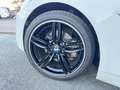 BMW 520 d Touring M-Paket Autom.Voll Pano HuD 19" Blanc - thumbnail 4