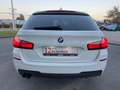 BMW 520 d Touring M-Paket Autom.Voll Pano HuD 19" Blanc - thumbnail 7