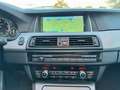 BMW 520 d Touring M-Paket Autom.Voll Pano HuD 19" Blanc - thumbnail 22