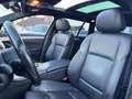 BMW 520 d Touring M-Paket Autom.Voll Pano HuD 19" Blanc - thumbnail 19