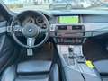 BMW 520 d Touring M-Paket Autom.Voll Pano HuD 19" Blanc - thumbnail 20
