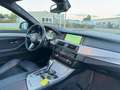BMW 520 d Touring M-Paket Autom.Voll Pano HuD 19" Blanc - thumbnail 13