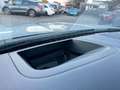 BMW 520 d Touring M-Paket Autom.Voll Pano HuD 19" Blanc - thumbnail 27