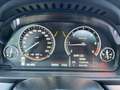 BMW 520 d Touring M-Paket Autom.Voll Pano HuD 19" Blanc - thumbnail 25