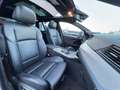 BMW 520 d Touring M-Paket Autom.Voll Pano HuD 19" Blanc - thumbnail 14
