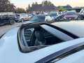 BMW 520 d Touring M-Paket Autom.Voll Pano HuD 19" Blanc - thumbnail 16