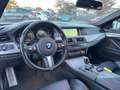 BMW 520 d Touring M-Paket Autom.Voll Pano HuD 19" Blanc - thumbnail 18