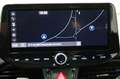 Hyundai i30 cw Comfort AT LED Navi SH Alufelgen Kamera Nero - thumbnail 14
