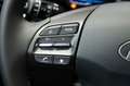 Hyundai i30 cw Comfort AT LED Navi SH Alufelgen Kamera Nero - thumbnail 11
