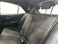 Toyota Corolla 125H Active Tech - thumbnail 28