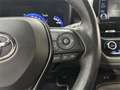 Toyota Corolla 125H Active Tech - thumbnail 20