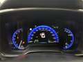 Toyota Corolla 125H Active Tech - thumbnail 24