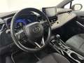 Toyota Corolla 125H Active Tech - thumbnail 2