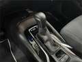 Toyota Corolla 125H Active Tech - thumbnail 26