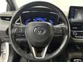 Toyota Corolla 125H Active Tech - thumbnail 23