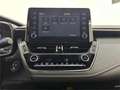 Toyota Corolla 125H Active Tech - thumbnail 25