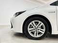 Toyota Corolla 125H Active Tech - thumbnail 12