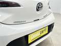 Toyota Corolla 125H Active Tech - thumbnail 15