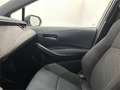 Toyota Corolla 125H Active Tech - thumbnail 27