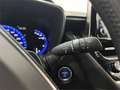 Toyota Corolla 125H Active Tech - thumbnail 22
