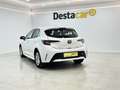 Toyota Corolla 125H Active Tech - thumbnail 7