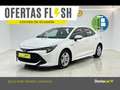 Toyota Corolla 125H Active Tech - thumbnail 1