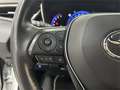 Toyota Corolla 125H Active Tech - thumbnail 19