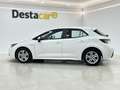 Toyota Corolla 125H Active Tech - thumbnail 5