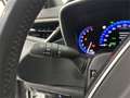 Toyota Corolla 125H Active Tech - thumbnail 21