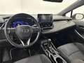 Toyota Corolla 125H Active Tech - thumbnail 29