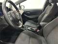 Toyota Corolla 125H Active Tech - thumbnail 17