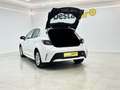 Toyota Corolla 125H Active Tech - thumbnail 9