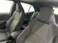 Toyota Corolla 125H Active Tech - thumbnail 4