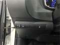 Toyota Corolla 125H Active Tech - thumbnail 18
