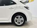 Toyota Corolla 125H Active Tech - thumbnail 13