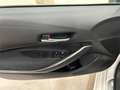 Toyota Corolla 125H Active Tech - thumbnail 16