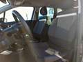 Citroen C3 Aircross PureTech130 S&S EAT6 Max Gris - thumbnail 10