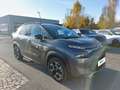 Citroen C3 Aircross PureTech130 S&S EAT6 Max Gris - thumbnail 4
