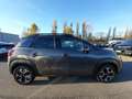 Citroen C3 Aircross PureTech130 S&S EAT6 Max Gris - thumbnail 5