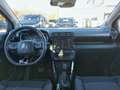 Citroen C3 Aircross PureTech130 S&S EAT6 Max Gris - thumbnail 9