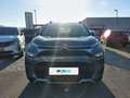 Citroen C3 Aircross PureTech130 S&S EAT6 Max Gris - thumbnail 3