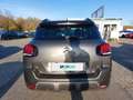 Citroen C3 Aircross PureTech130 S&S EAT6 Max Gris - thumbnail 6
